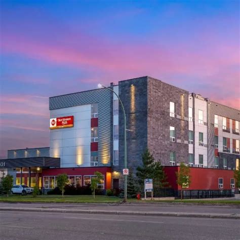 THE BEST Casino Accommodation in Saskatoon .